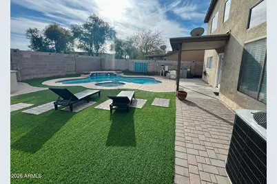 2721 S 108th Avenue, Avondale, AZ 85323 - Photo 6