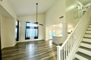 2721 S 108th Ave, Avondale, AZ 85323 - Photo 40