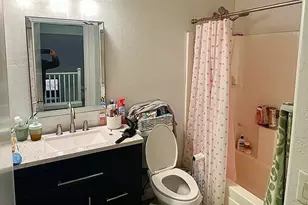 2721 S 108th Ave, Avondale, AZ 85323 - Photo 28