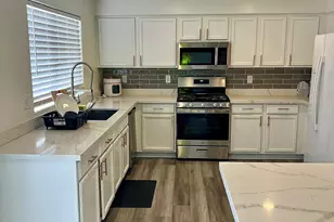 2721 S 108th Ave, Avondale, AZ 85323 - Photo 10