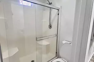 2721 S 108th Ave, Avondale, AZ 85323 - Photo 30