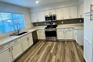 2721 S 108th Ave, Avondale, AZ 85323 - Photo 8