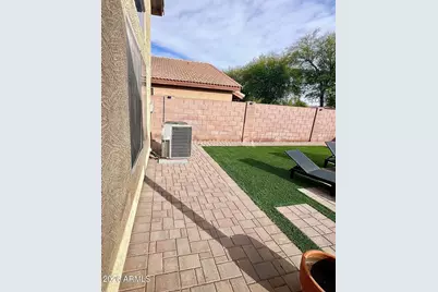 2721 S 108th Avenue, Avondale, AZ 85323 - Photo 24