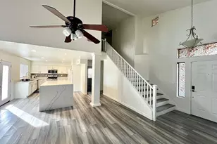 2721 S 108th Ave, Avondale, AZ 85323 - Photo 16