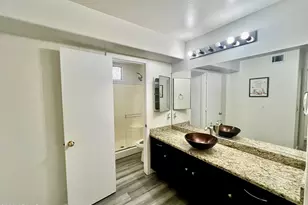 2721 S 108th Ave, Avondale, AZ 85323 - Photo 38