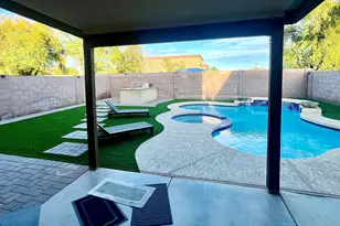 2721 S 108th Ave, Avondale, AZ 85323 - Photo 44