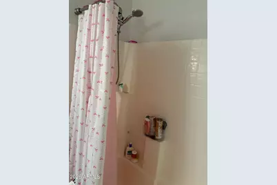 2721 S 108th Avenue, Avondale, AZ 85323 - Photo 28