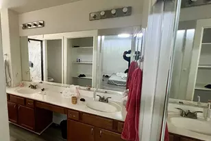 2721 S 108th Ave, Avondale, AZ 85323 - Photo 20