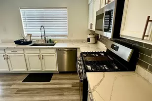 2721 S 108th Ave, Avondale, AZ 85323 - Photo 14