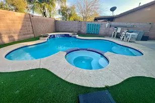 2721 S 108th Ave, Avondale, AZ 85323 - Photo 32