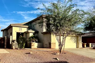 2721 S 108th Ave, Avondale, AZ 85323 - Photo 2