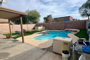 2721 S 108th Ave, Avondale, AZ 85323 - Photo 4