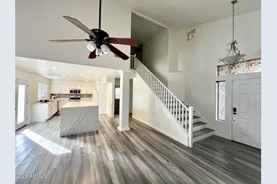 2721 S 108th Avenue, Avondale, AZ 85323 - Photo 14