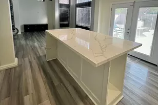 2721 S 108th Ave, Avondale, AZ 85323 - Photo 12