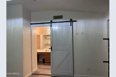 2721 S 108th Avenue, Avondale, AZ 85323 - Photo 18