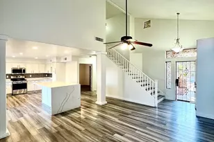 2721 S 108th Ave, Avondale, AZ 85323 - Photo 42