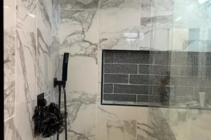 2721 S 108th Ave, Avondale, AZ 85323 - Photo 22