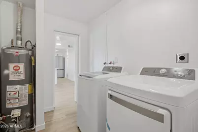 3171 W Orchid Lane, Phoenix, AZ 85051 - Photo 28