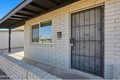 3171 W Orchid Lane, Phoenix, AZ 85051 - Photo 4