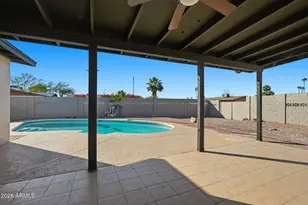 3171 W Orchid Ln, Phoenix, AZ 85051 - Photo 38