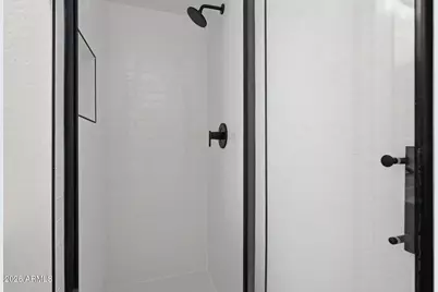 3171 W Orchid Lane, Phoenix, AZ 85051 - Photo 26