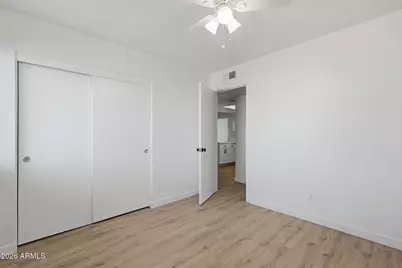 3171 W Orchid Lane, Phoenix, AZ 85051 - Photo 22