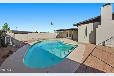 3171 W Orchid Lane, Phoenix, AZ 85051 - Photo 32