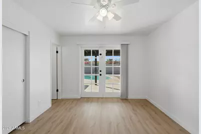 3171 W Orchid Lane, Phoenix, AZ 85051 - Photo 18