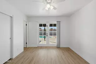 3171 W Orchid Ln, Phoenix, AZ 85051 - Photo 18