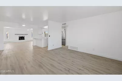 3171 W Orchid Lane, Phoenix, AZ 85051 - Photo 6