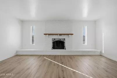 3171 W Orchid Lane, Phoenix, AZ 85051 - Photo 12