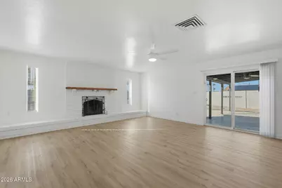 3171 W Orchid Lane, Phoenix, AZ 85051 - Photo 8