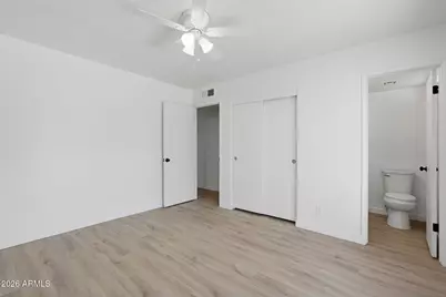 3171 W Orchid Lane, Phoenix, AZ 85051 - Photo 20