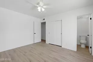 3171 W Orchid Ln, Phoenix, AZ 85051 - Photo 20