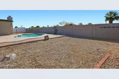 3171 W Orchid Lane, Phoenix, AZ 85051 - Photo 34