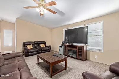 26832 N 204th Place, Wittmann, AZ 85361 - Photo 8