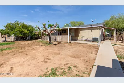 26832 N 204th Place, Wittmann, AZ 85361 - Photo 26