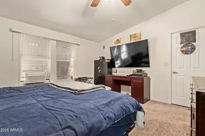 26832 N 204th Place, Wittmann, AZ 85361 - Photo 16