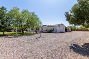26832 N 204th Pl, Wittmann, AZ 85361 - Photo 6