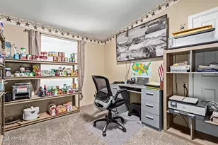 26832 N 204th Pl, Wittmann, AZ 85361 - Photo 20