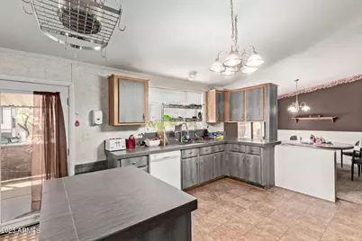 26832 N 204th Place, Wittmann, AZ 85361 - Photo 14