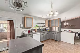 26832 N 204th Pl, Wittmann, AZ 85361 - Photo 14