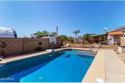 26832 N 204th Place, Wittmann, AZ 85361 - Photo 4