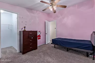 26832 N 204th Place, Wittmann, AZ 85361 - Photo 18