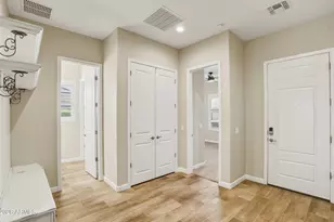 18125 N 65th Pl, Phoenix, AZ 85054 - Photo 14