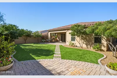 18125 N 65th Place, Phoenix, AZ 85054 - Photo 32