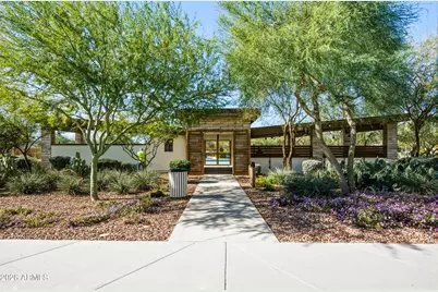 18125 N 65th Place, Phoenix, AZ 85054 - Photo 34