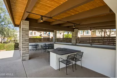 18125 N 65th Place, Phoenix, AZ 85054 - Photo 38