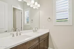 18125 N 65th Pl, Phoenix, AZ 85054 - Photo 26