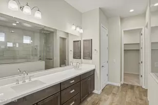 18125 N 65th Pl, Phoenix, AZ 85054 - Photo 20